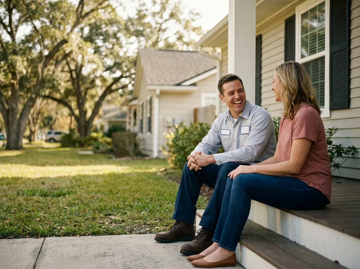 Septic tank pumping FAQs for Carbon Hill, AL